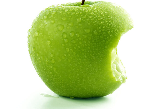 Smart Machines & Controllers